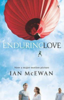 McEwan, Ian : Enduring Love