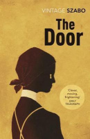 Szabó Magda : The Door