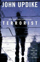 Updike, John : Terrorist