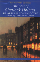 Doyle, Sir Arthur Conan  : The Best of Sherlock Holmes