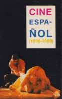 Cine Español (1896-1988)