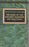 Coleridge, Samuel Taylor : The Rime of the Ancient Mariner and Other Poems