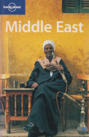 Ham, Anthony et al. : Middle East