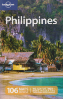 Bloom, Greg et al. : Philippines