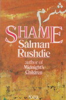 Rushdie, Salman : Shame