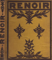 Fosca, Francois : Renoir