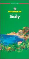 Michelin - Sicily