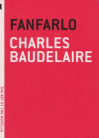  Baudelaire, Charles : Fanfarlo - Art of the Novella