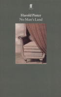 Pinter, Harold  : No Man's Land 