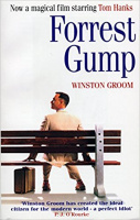 Groom, Winston : Forrest Gump