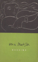 Matisse, Henri : Dessins