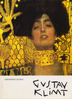 Sármány Ilona : Gustav Klimt