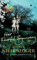 Niffenegger, Audrey : Her Fearful Symmetry