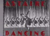 Mueller, John : Astaire Dancing - The Musical Films