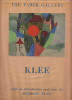 Klee (1879-1940)