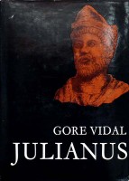 Vidal, Gore : Julianus