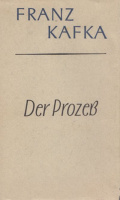 Kafka, Franz : Der Prozess