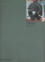 Turpin, Ian : Ernst