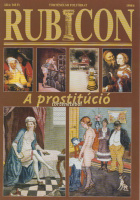 Rubicon 1998/6 - A prostitúció történetéből