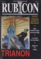 Rubicon 1993/5 - Trianon