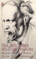 Golding, William : The Hot Gates
