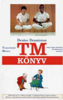 Denniston, Denise : TM könyv