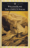 Blake, William : The Complete Poems