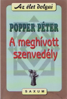 Popper Péter : A meghívott szenvedély