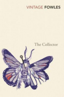 Fowles, John : The Collector