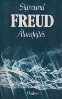 Freud, Sigmund : Álomfejtés