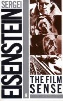 Eisenstein, Sergei : The Film Sense