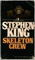 King, Stephen : Skeleton Crew