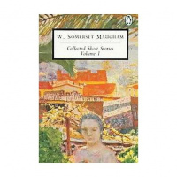 Maugham, Somerset : Collected Short Stories - Volume I