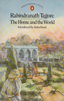 Tagore, Rabindranath : Home And The World