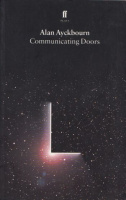 Ayckbourn, Alan : Communicating Doors