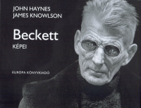 Haynes, John - Knowlson, James : Beckett képei