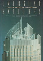 Irace, Fulvio : Emerging Skylines - The New American Skyscrapers