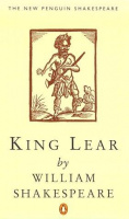 Shakespeare, William : King Lear