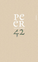 Peer Krisztián : 42