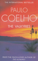 Coelho, Paulo  : The Valkyries