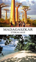 Madagaszkár útikalauz