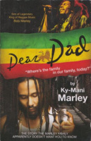 Marley, Ky-Mani : Dear Dad