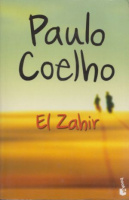 Coelho, Paulo : El Zahir