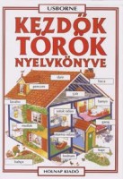 Davies, Helen : Kezdők török nyelvkönyve
