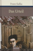 Kafka, Franz : Das Urteil