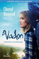 Strayed, Cheryl : Vadon