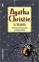 Christie, Agatha : La Telarana