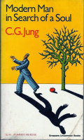 Jung, C. G. : Modern Man in Search of a Soul