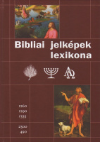Reisinger János : Bibliai jelképek lexikona