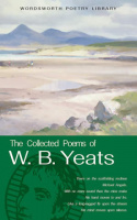 Yeats, W. B.  : The Collected Poems of  - - 